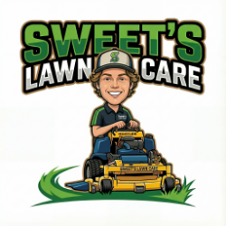Sweets Lawn Care