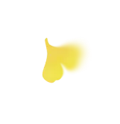 404_leaf_2